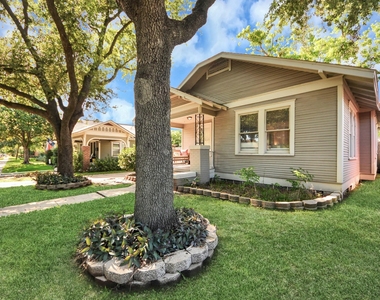 916 W Cottage Street - Photo Thumbnail 4