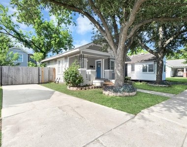 916 W Cottage Street - Photo Thumbnail 3