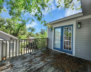 916 W Cottage Street - Photo Thumbnail 27