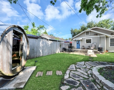 916 W Cottage Street - Photo Thumbnail 23