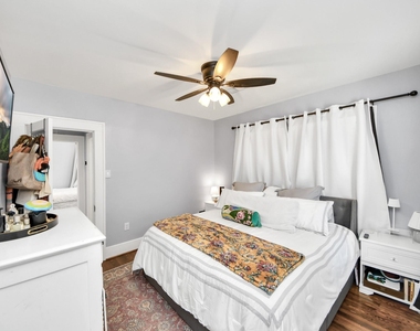 916 W Cottage Street - Photo Thumbnail 19