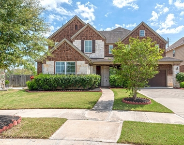 4607 Rockton Hills Lane - Photo Thumbnail 42
