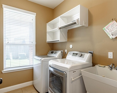4607 Rockton Hills Lane - Photo Thumbnail 26