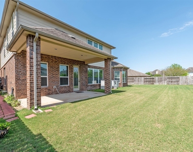 4607 Rockton Hills Lane - Photo Thumbnail 46