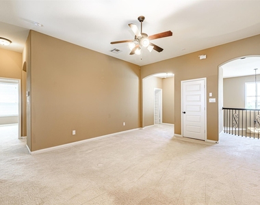 4607 Rockton Hills Lane - Photo Thumbnail 36