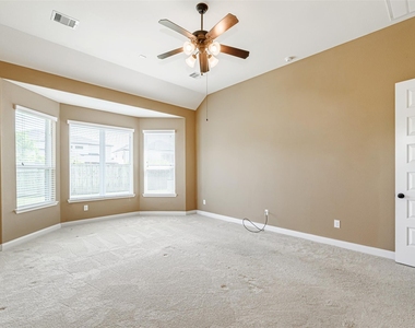 4607 Rockton Hills Lane - Photo Thumbnail 28