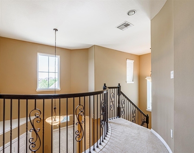 4607 Rockton Hills Lane - Photo Thumbnail 44
