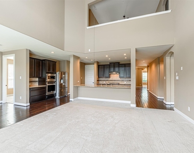 4607 Rockton Hills Lane - Photo Thumbnail 21