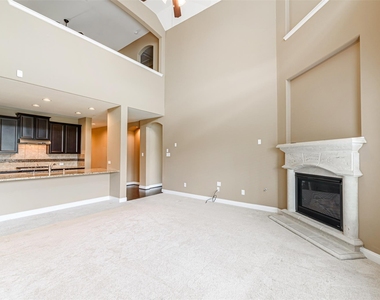 4607 Rockton Hills Lane - Photo Thumbnail 23