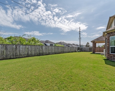 4607 Rockton Hills Lane - Photo Thumbnail 48