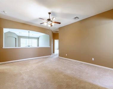 4607 Rockton Hills Lane - Photo Thumbnail 35
