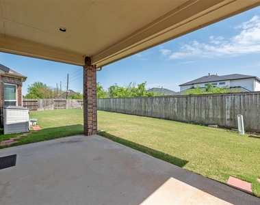 4607 Rockton Hills Lane - Photo Thumbnail 47