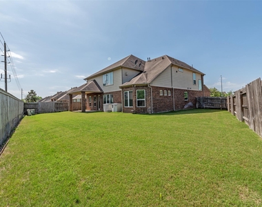 4607 Rockton Hills Lane - Photo Thumbnail 43