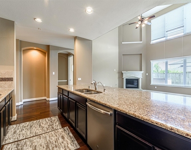 4607 Rockton Hills Lane - Photo Thumbnail 16