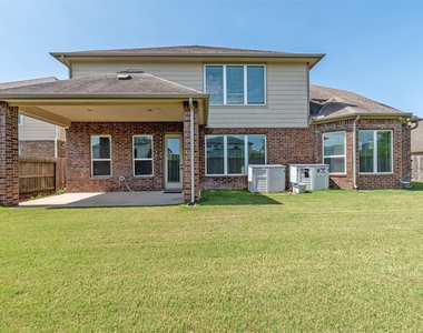 4607 Rockton Hills Lane - Photo Thumbnail 45