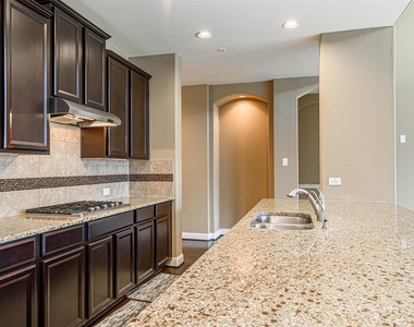 4607 Rockton Hills Lane - Photo Thumbnail 15