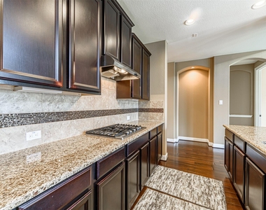 4607 Rockton Hills Lane - Photo Thumbnail 17