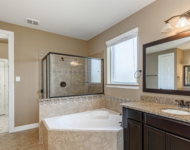 4607 Rockton Hills Lane - Photo Thumbnail 29