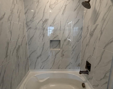 17318 N Eldridge Parkway - Photo Thumbnail 21