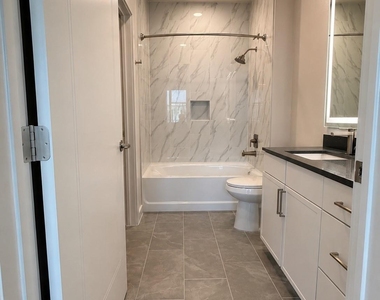 17318 N Eldridge Parkway - Photo Thumbnail 19