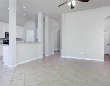 6214 Southcott Court - Photo Thumbnail 7