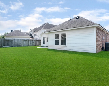 6214 Southcott Court - Photo Thumbnail 23