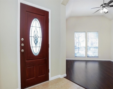 6214 Southcott Court - Photo Thumbnail 2