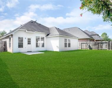 6214 Southcott Court - Photo Thumbnail 22