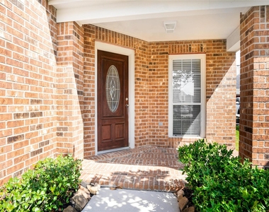 6214 Southcott Court - Photo Thumbnail 1