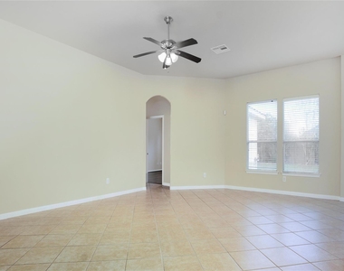 6214 Southcott Court - Photo Thumbnail 5
