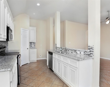 6214 Southcott Court - Photo Thumbnail 9