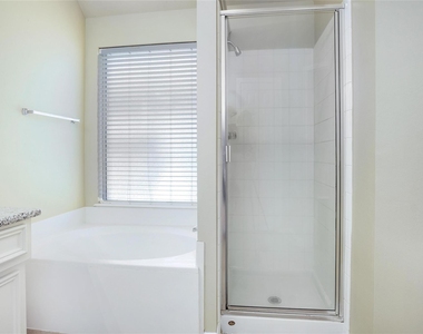 6214 Southcott Court - Photo Thumbnail 17