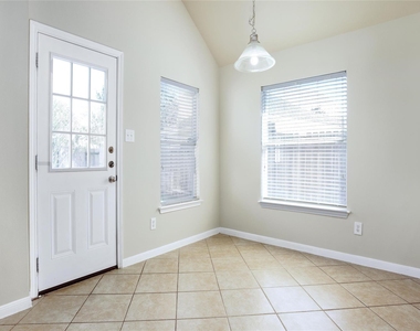 6214 Southcott Court - Photo Thumbnail 8