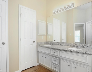 6214 Southcott Court - Photo Thumbnail 16