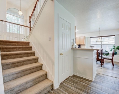 17015 Maricella Circle - Photo Thumbnail 18