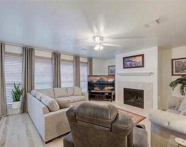 17015 Maricella Circle - Photo Thumbnail 4