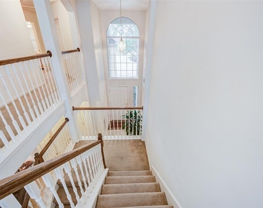 17015 Maricella Circle - Photo Thumbnail 7