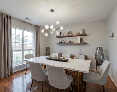 17015 Maricella Circle - Photo Thumbnail 1