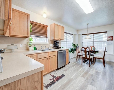 17015 Maricella Circle - Photo Thumbnail 13