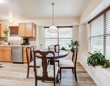 17015 Maricella Circle - Photo Thumbnail 12