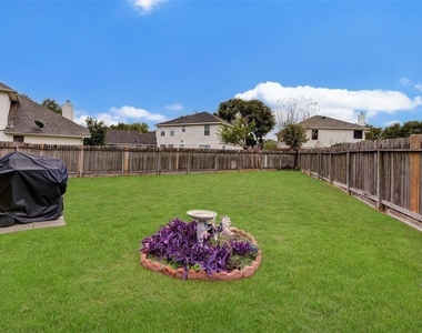 17015 Maricella Circle - Photo Thumbnail 25