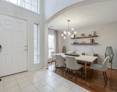 17015 Maricella Circle - Photo Thumbnail 2