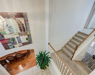 17015 Maricella Circle - Photo Thumbnail 5