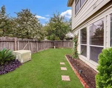 17015 Maricella Circle - Photo Thumbnail 26