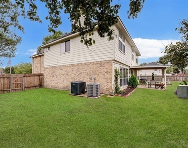 17015 Maricella Circle - Photo Thumbnail 27