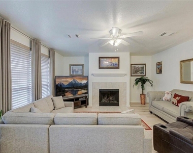 17015 Maricella Circle - Photo Thumbnail 5