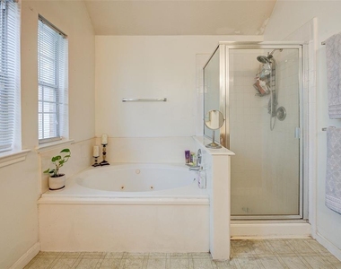 17015 Maricella Circle - Photo Thumbnail 17