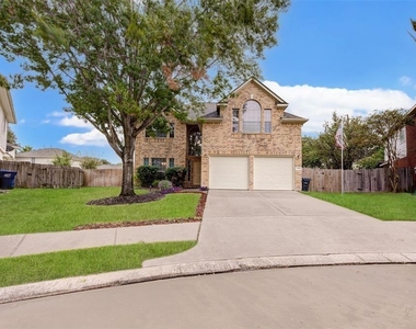 17015 Maricella Circle - Photo Thumbnail 28
