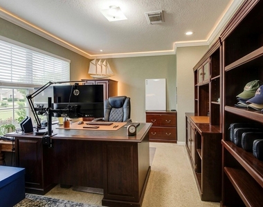 17015 Maricella Circle - Photo Thumbnail 1