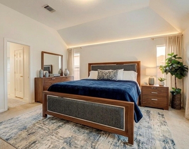 17015 Maricella Circle - Photo Thumbnail 15
